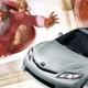 Illustration for article titled Unleashing The Holy Fury Of A Toyota Four Banger